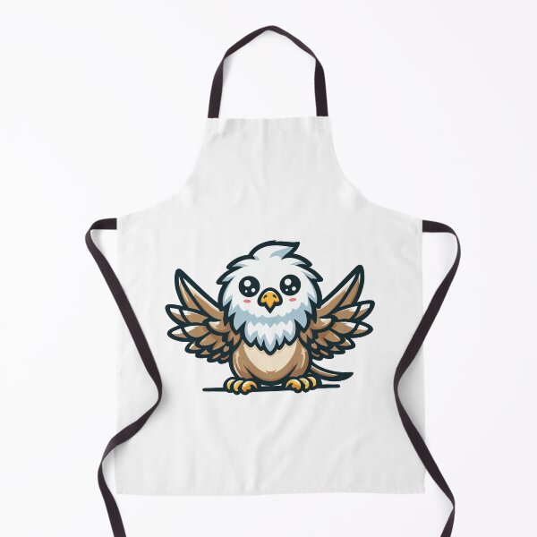 Item preview, Majestic Eagle Soar designed and sold by ArtfulWeave.
