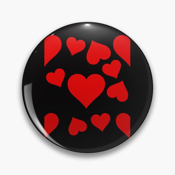 Item preview, Heart love designed and sold by Simo0455.