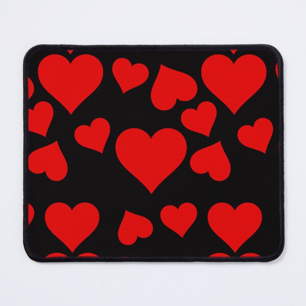 Item preview, Heart love designed and sold by Simo0455.