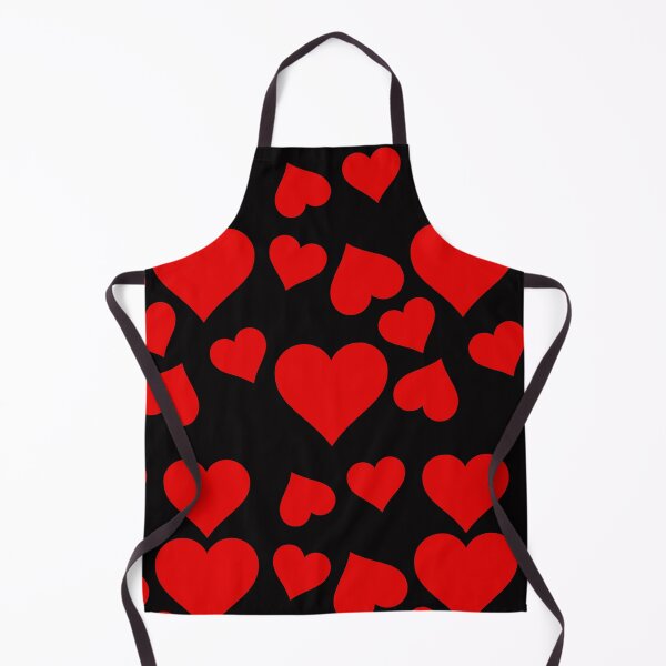 Item preview, Heart love designed and sold by Simo0455.