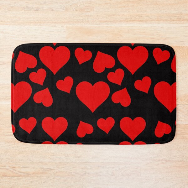Item preview, Heart love designed and sold by Simo0455.