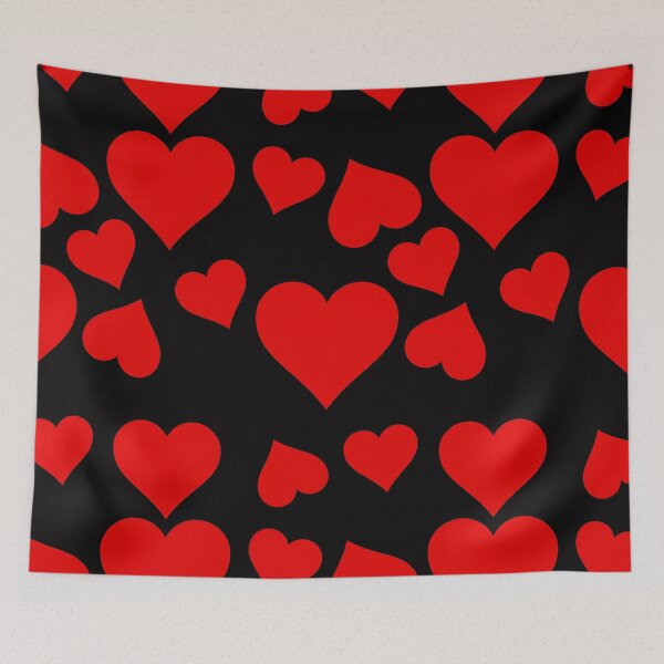 Item preview, Heart love designed and sold by Simo0455.
