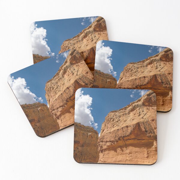 Item preview, Along the Gorge, Capitol Reef National Park designed and sold by Brian Shaw.