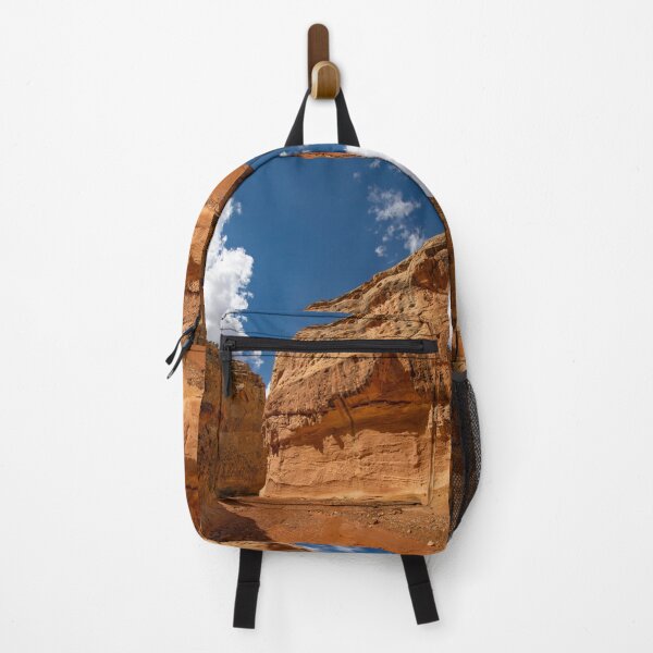 Item preview, Along the Gorge, Capitol Reef National Park designed and sold by Brian Shaw.