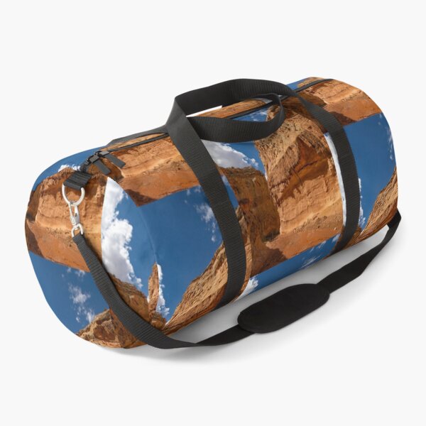 Item preview, Along the Gorge, Capitol Reef National Park designed and sold by Brian Shaw.