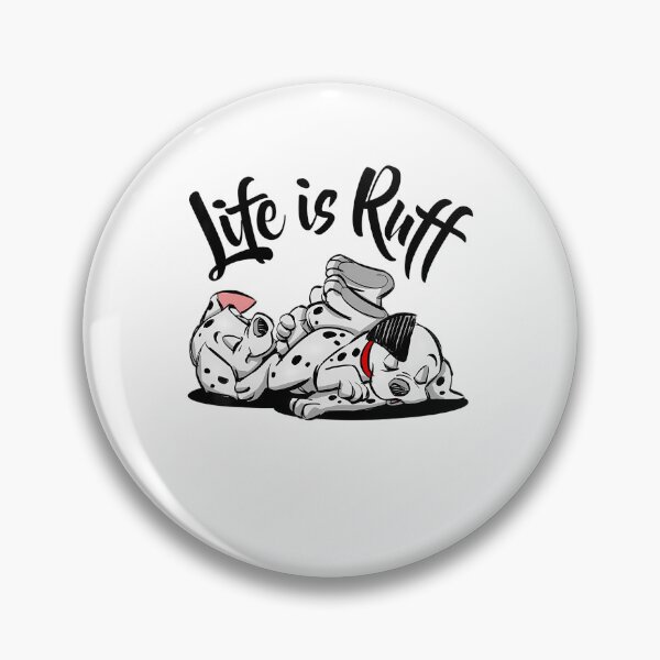 Item preview, Classic Movie Funny for Kid designed and sold by ArtFashionHill.