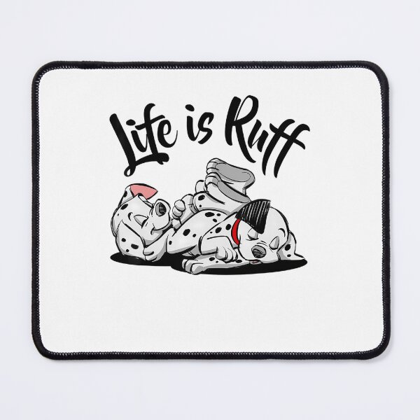 Item preview, Classic Movie Funny for Kid designed and sold by ArtFashionHill.