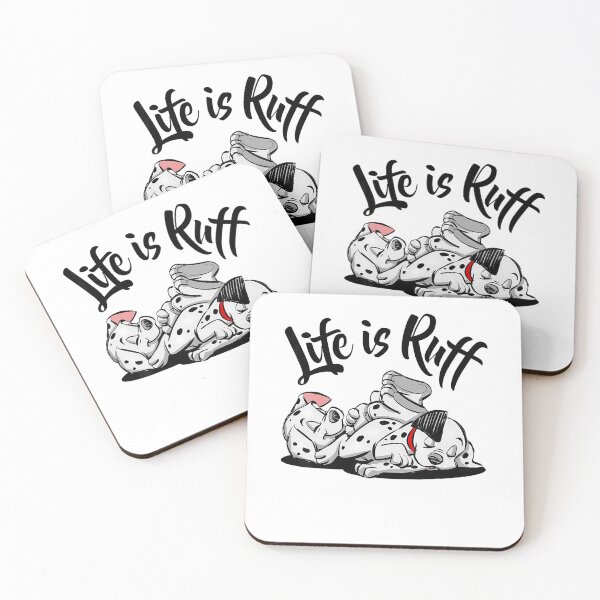 Item preview, Classic Movie Funny for Kid designed and sold by ArtFashionHill.