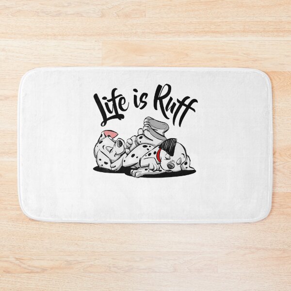 Item preview, Classic Movie Funny for Kid designed and sold by ArtFashionHill.