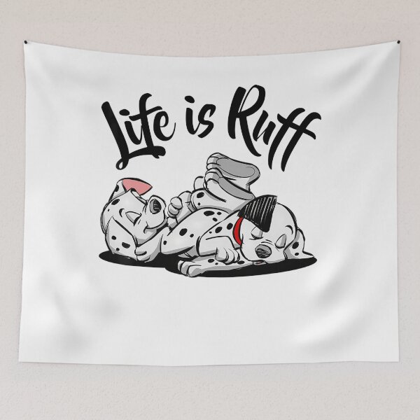 Item preview, Classic Movie Funny for Kid designed and sold by ArtFashionHill.