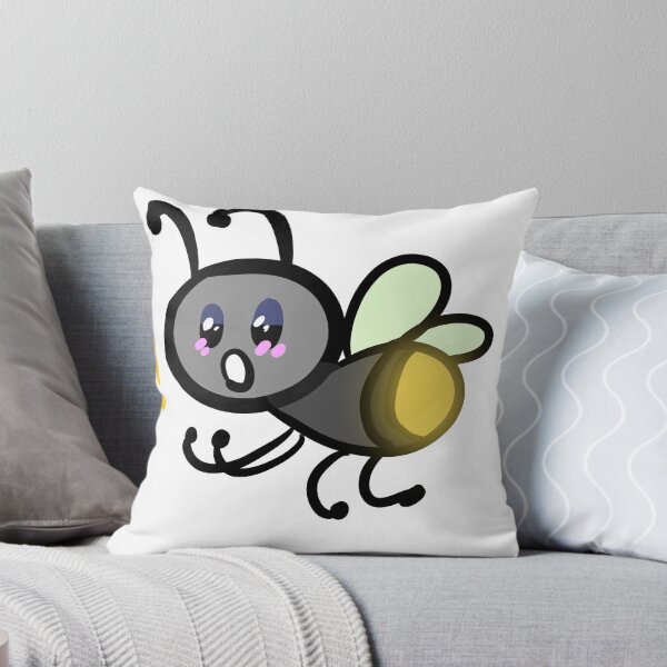 Item preview, ¡Te amo rayo! designed and sold by Mosstoned.