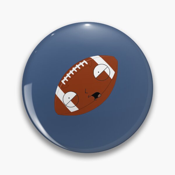 Item preview, stewieball XX2 designed and sold by diezitrones.