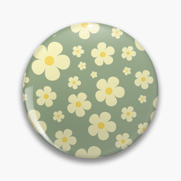 Item preview, Amsterdam Flower Market designed and sold by lollydesigned.