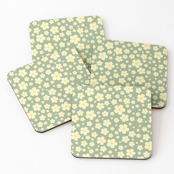 Item preview, Amsterdam Flower Market designed and sold by lollydesigned.