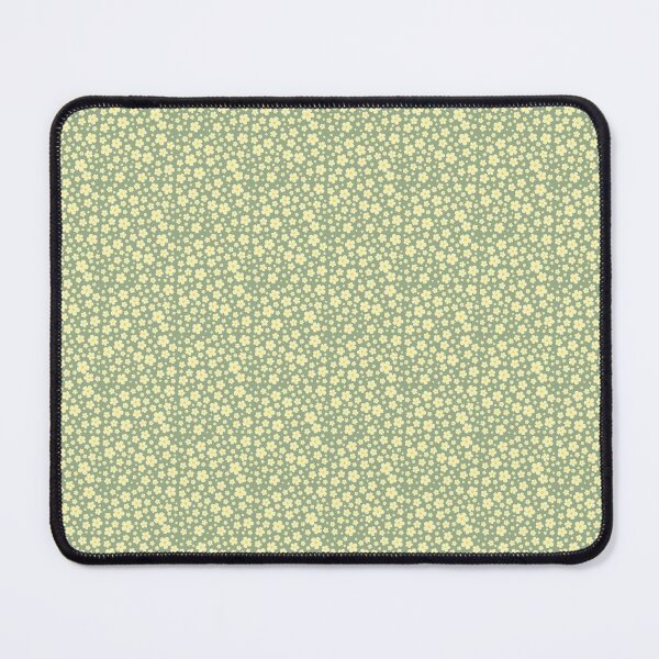 Item preview, Amsterdam Flower Market designed and sold by lollydesigned.