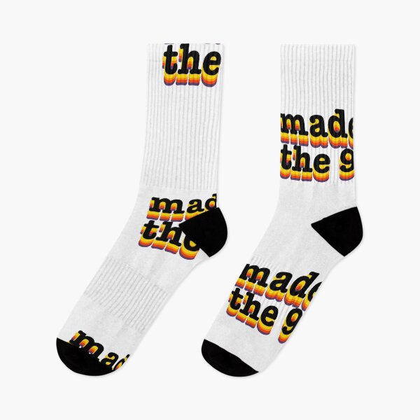 Item preview, Made in the 90’s designed and sold by 80sKidd.