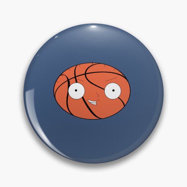 Item preview, stewieball XX3 designed and sold by diezitrones.