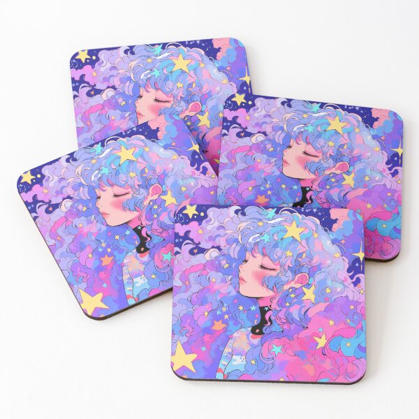 Item preview, Cosmic Colors designed and sold by thevoidiscosmic.