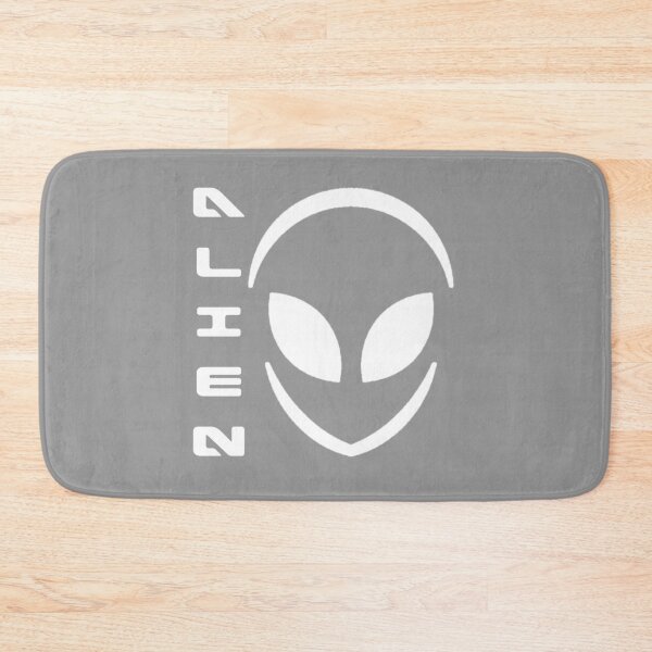 Item preview, ALIEN  designed and sold by ALL ART .