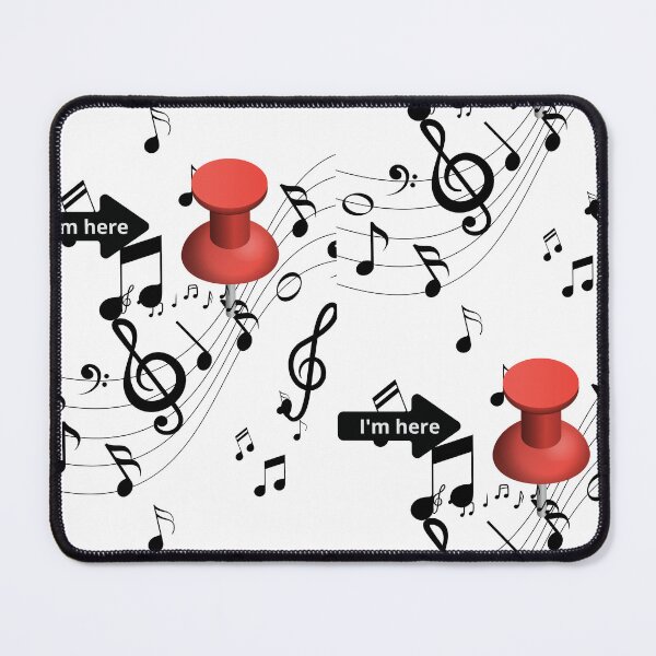 Item preview, I'm here, music designed and sold by LYDIA0304.