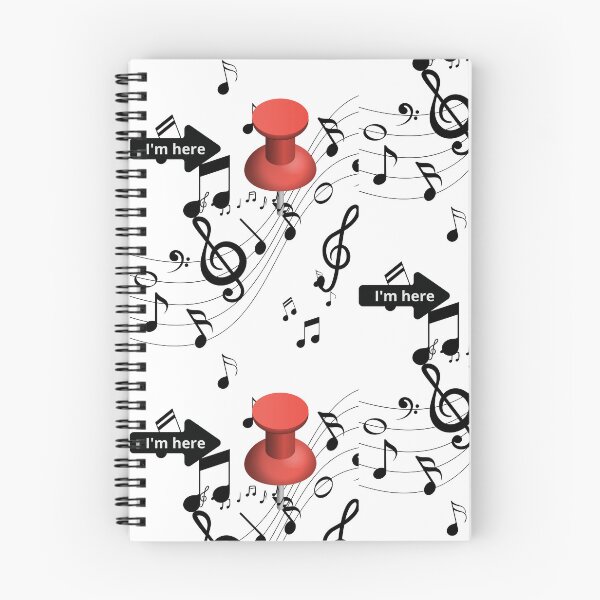 Item preview, I'm here, music designed and sold by LYDIA0304.