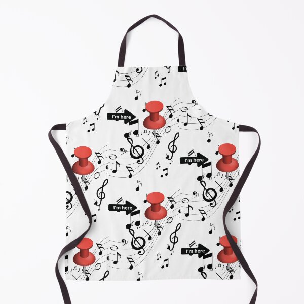 Item preview, I'm here, music designed and sold by LYDIA0304.