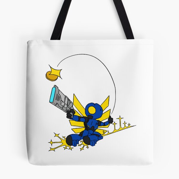 Item preview, lil' V1 designed and sold by CCSynan.