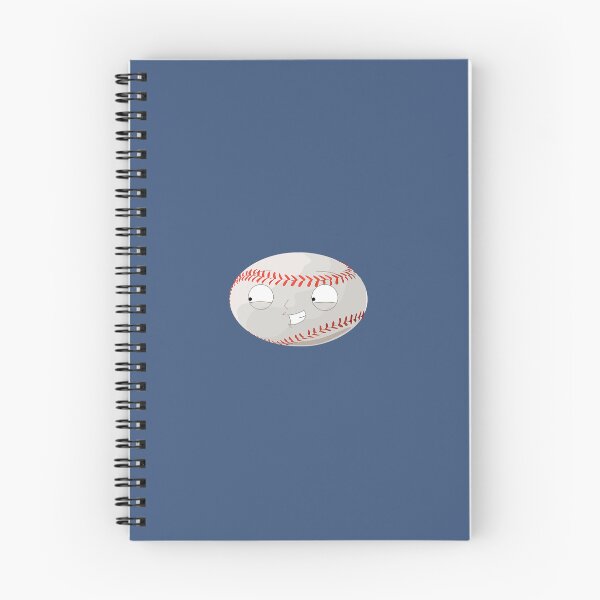 Item preview, stewieball XX4 designed and sold by diezitrones.