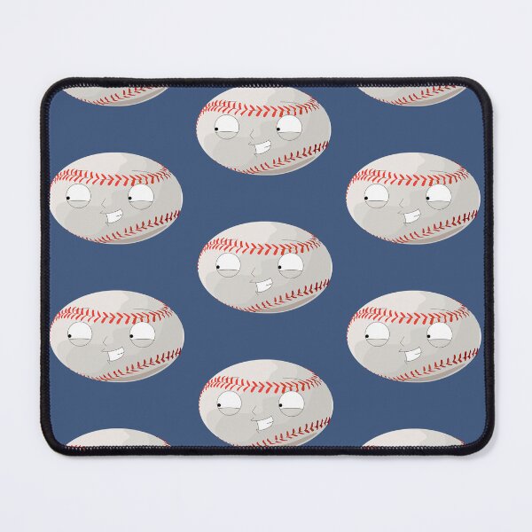 Item preview, stewieball XX4 designed and sold by diezitrones.
