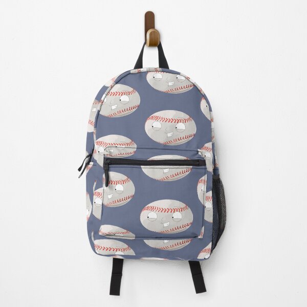 Item preview, stewieball XX4 designed and sold by diezitrones.