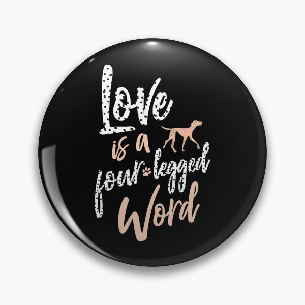 Item preview, Classic Movie Funny for Kid designed and sold by ArtFashionHill.