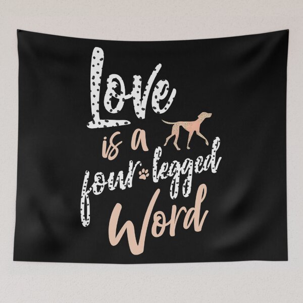 Item preview, Classic Movie Funny for Kid designed and sold by ArtFashionHill.