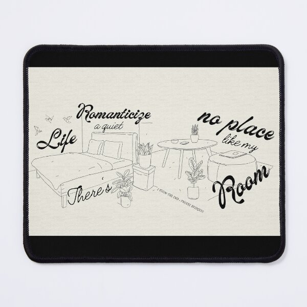 Item preview, I Know The End - Phoebe Bridgers Lyrics Art 2.5 designed and sold by Think In Scenes.