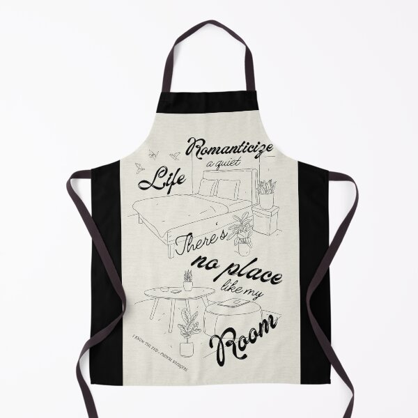 Item preview, I Know The End - Phoebe Bridgers Lyrics Art 2.5 designed and sold by Think In Scenes.