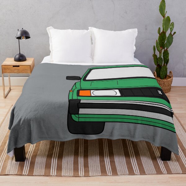 Item preview, Lada VAZ 2104 2105 2107 Nova Riva green designed and sold by EdimDesign.