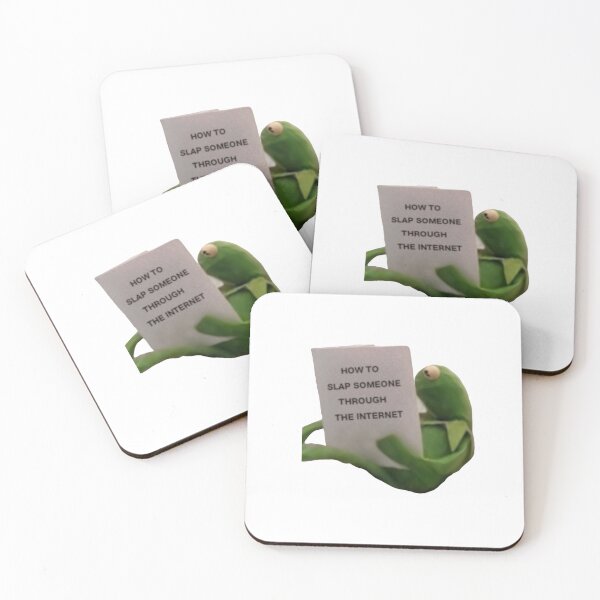 Item preview, how to slap someone through the internet designed and sold by winnermemes.