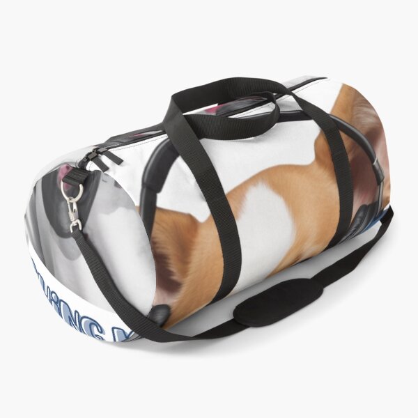Item preview, Canine Groove designed and sold by koreaInPrint.