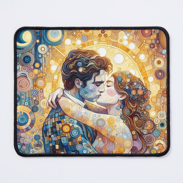 Item preview, Modern Valentine designed and sold by tipitoes.