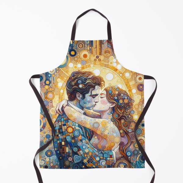 Item preview, Modern Valentine designed and sold by tipitoes.