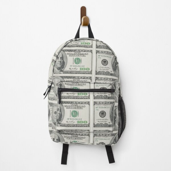 Item preview, dollar designed and sold by Clothes and Stickers .