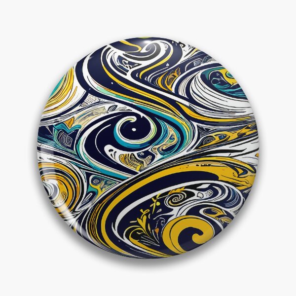 Item preview, Textile Art designed and sold by BRIAN  PIERRE-ALEXANDER.