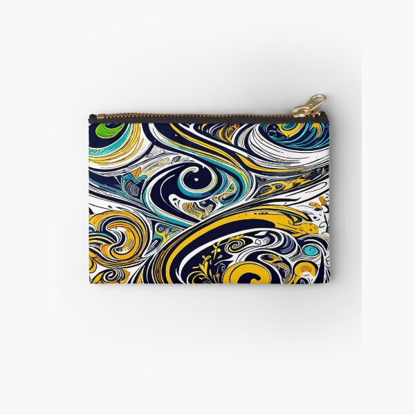 Item preview, Textile Art designed and sold by BRIAN  PIERRE-ALEXANDER.