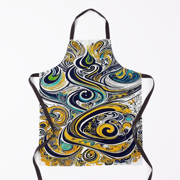 Item preview, Textile Art designed and sold by BRIAN PIERRE-ALEXANDER.