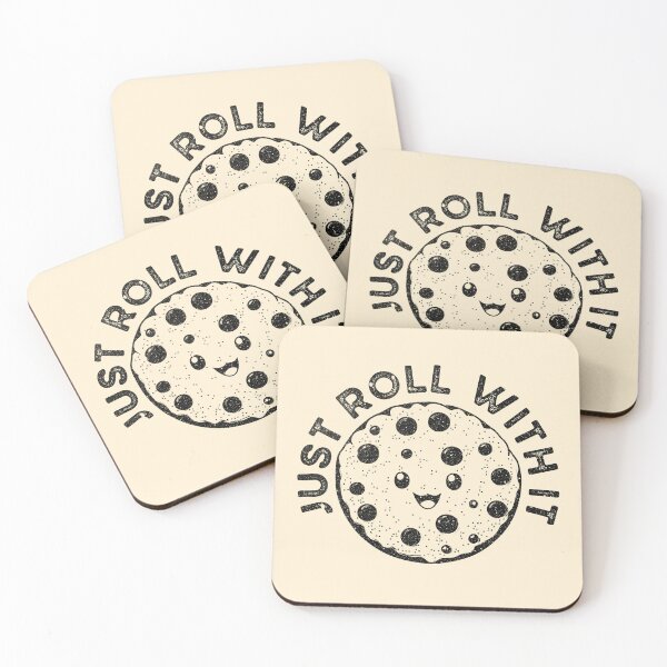 Item preview, Cute Kawaii Cookie Lover Sayings Joke For Cookie Sweets Eater designed and sold by fooderiffic.