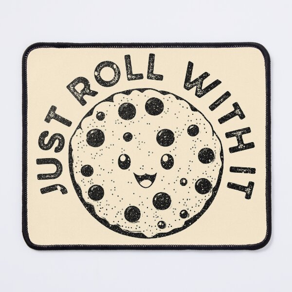 Item preview, Cute Kawaii Cookie Lover Sayings Joke For Cookie Sweets Eater designed and sold by fooderiffic.