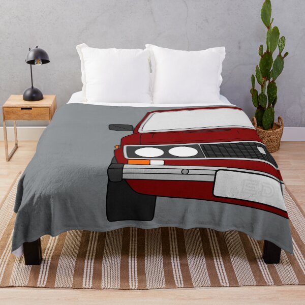Item preview, Lada 2106 Lada 1600 bordeaux designed and sold by EdimDesign.