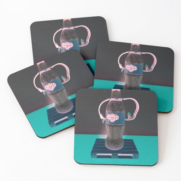 Item preview, mindfulness designed and sold by casablanca56.