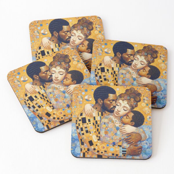 Item preview, Family portrait designed and sold by tipitoes.