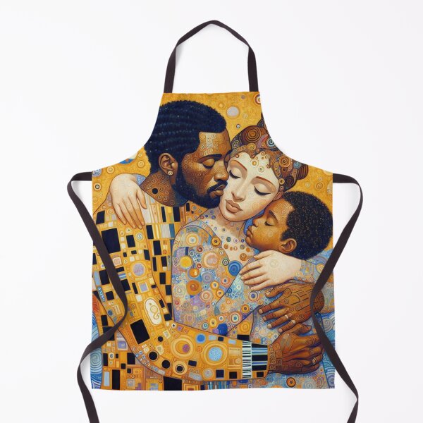 Item preview, Family portrait designed and sold by tipitoes.