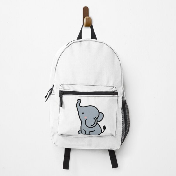 Item preview, Little elephant  designed and sold by Designs1279.